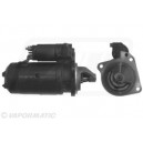 VPF7202, IS0937 AZJ3339 12V 3,0kW z9, 11.130.937, 7700052677,