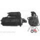 VPF7202, IS0937 AZJ3339 12V 3,0kW z9, 11.130.937, 7700052677,