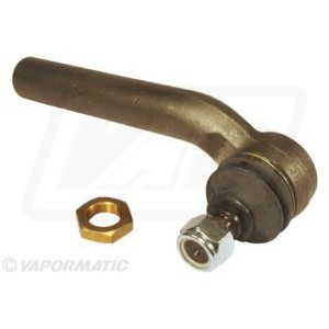 Lewa końcówka kierownicza Case Ford  CS100 CS110 CS120 CS130 CS150 5640 6640 7740 7840 
