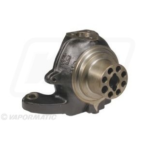 LH centrum przewoźnik Case Ford  CS100 CS110 CS120 5640 6640 7740 7840 