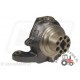 LH centrum przewoźnik Case Ford  CS100 CS110 CS120 5640 6640 7740 7840 