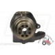 Element prawej piasty Case Ford  CS100 CS110 CS120 5640 6640 7740 7840 