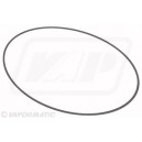 VFE1074, Q2930467, 81863247, CAR28579, 6000103488,