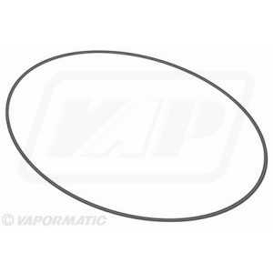 Oring Case Claas Ford Renault  