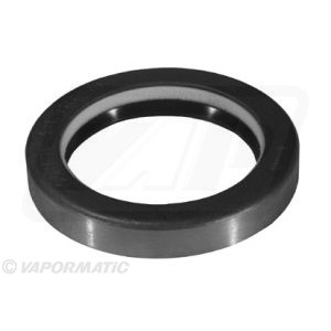 Uszczelniacz wałka Case Ford Sanderson  CS100 CS110 CS120 CS130 CS150 8240 8340 TVT135 TVT145 TVT155 TL7 
