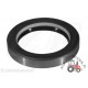 Uszczelniacz wałka Case Ford Sanderson  CS100 CS110 CS120 CS130 CS150 8240 8340 TVT135 TVT145 TVT155 TL7 