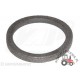 VPC5043, 712209R2, 712209R2, MPC5004,
