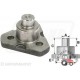 Element Case Ford McCormick Sanderson  