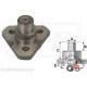 Element Case Ford Sanderson  