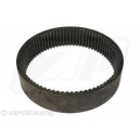 VPJ7989, 85808265, 85808265, 6000103493,175976A1, 81863005,