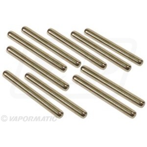 Łożysko zębnika Case Ford  CS100 CS110 CS120 CS130 CS150 7840 8240 8340 