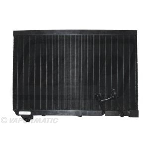 1-34-684-417 Skraplacz Case  CS100 CS110 CS120 CS130 CS150 