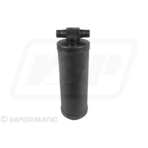 Element Case Fendt Ford John Deere Massey  