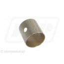 VPB7003, 3043611R1x10,711045R1,