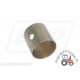 VPB7003, 3043611R1x10,711045R1,