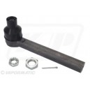 VPJ3176, 247523A1, 3426276M1, 247523A1,3426276R1,