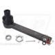 VPJ3176, 247523A1, 3426276M1, 247523A1,3426276R1,