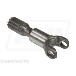 Wał koła Case Ford  CS130 CS150 8240 8340 