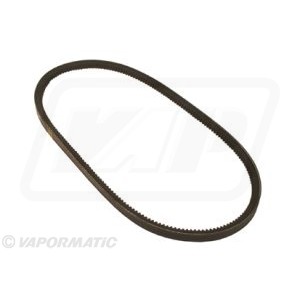 Pasek wentylatora Case McCormick  C70 C80 C90 C100 C70 C80 C90 C100 