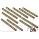Łożysko zębnika Case Ford McCormick  C70 C80 5110 5610 6410 6610 CX70 CX80 CX75 CX85 C70 C80 