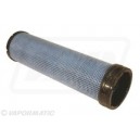 VPD7278, 82034608 187472A1, 82034607, H411201090110, 049505, 7700050837,9964927 82028149,