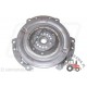 VPG2384, 376596A1 438896A2, 432896A2, MPG8001,