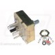 VPM9717, 403129A1, 403129A1,