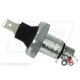 VPM6184, 277016A1,
