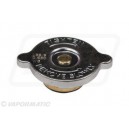 VPE3219, 3134146R1, 180224M92,787151R91, 180224R92,