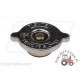 VPE3219, 3134146R1, 180224M92,787151R91, 180224R92,