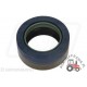 VPJ6633, 247514A1, 3688385M1,
