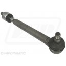 VPJ3609, ASSEMBLY 2, 247523A1, 247522A1,
