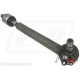 VPJ3609, ASSEMBLY 2, 247523A1, 247522A1,