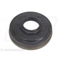 VPJ3596, 247534A1, 247534A1, 247534A1, 3665412M1,
