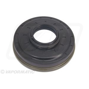 Uszczelka Case Ford McCormick  