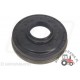 Uszczelka Case Ford McCormick  