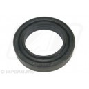 VPJ6620, 247519A1, 247519A1,