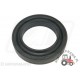 VPJ6620, 247519A1, 247519A1,