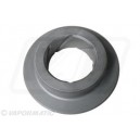 VPJ2748, 247503A1, 247503A1,