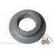 VPJ2748, 247503A1, 247503A1,