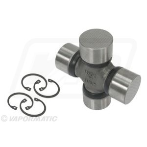 253073A1 Krzyżak Case  MX100 MX110 MX120 MX135 MX150 MX170 