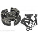 VPJ4455, 229108A1, 229108A1,