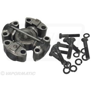 Krzyżak Case McCormick  MX100 MX110 MX120 MX135 MX150 MX170 MTX110 MTX120 MTX125 MTX135 MTX150 MTX175 