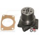 VPE1136, 716410R99, 716410R99, MPE1001,