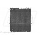 VPM9670, 139870A1, 139870A1,