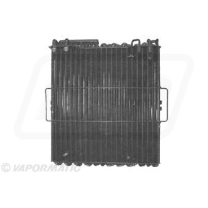 Skraplacz Case McCormick  MX100 MX110 MX120 MX135 MX150 MX170 MTX110 MTX125 MTX140 MTX155 MTX175 MTX200 