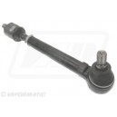 VPJ3615, 411905A1, 411905A1,