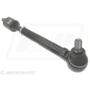 Prawa końcówka drążka kompletna Case McCormick  MX150 MX170 MTX110 MTX120 MTX125 MTX135 MTX140 MTX150 MTX155 MTX165 MTX175 MTX18