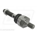 VPJ3581, 311446A1, 85807975, 85807975, 3665323M91, 6000104512, 34051500,
