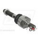 Osiowy przegub kulowy Case Ford McCormick Renault Valtra Valmet  